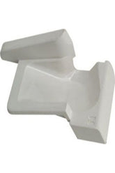 Blade Cover, Brother #X76457-001